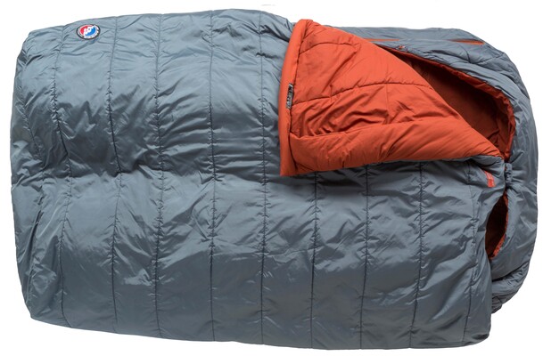 Sleeping bags Roswi